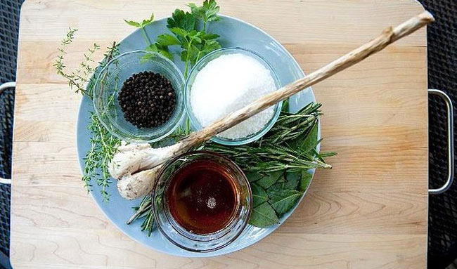 enallaktika.gr
