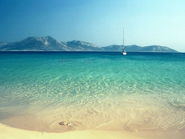 enallaktika.gr