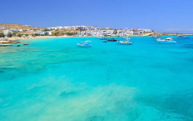 enallaktika.gr