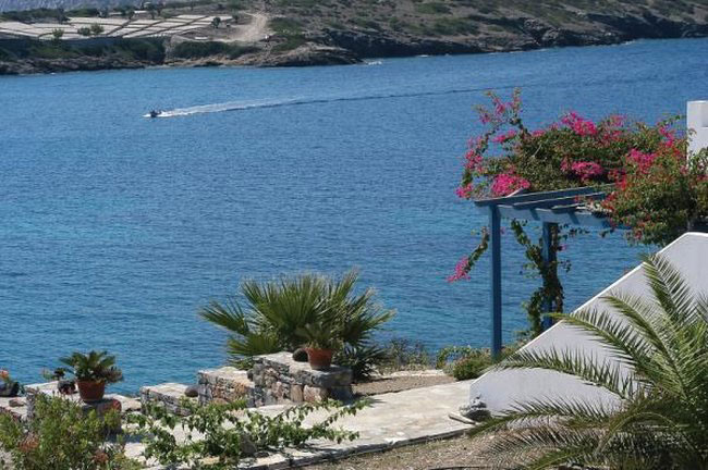 enallaktika.gr
