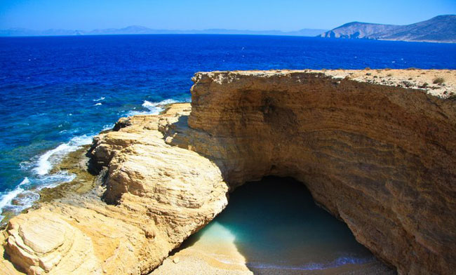 enallaktika.gr