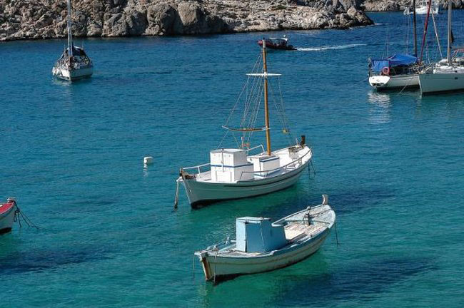 enallaktika.gr