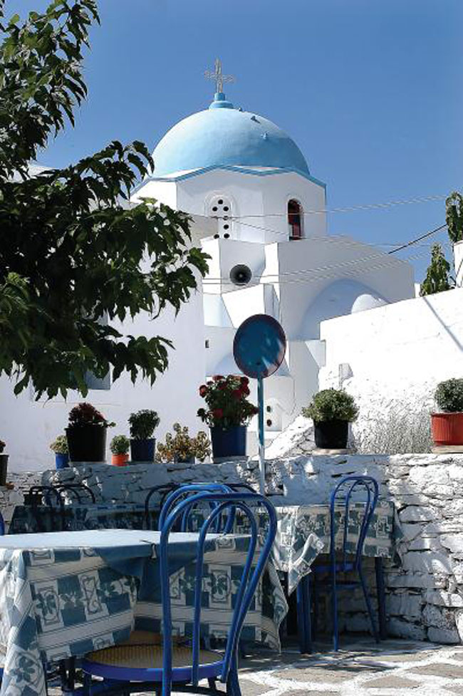 enallaktika.gr