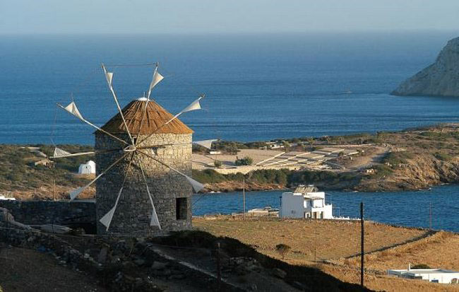 enallaktika.gr
