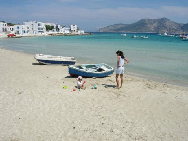 enallaktika.gr