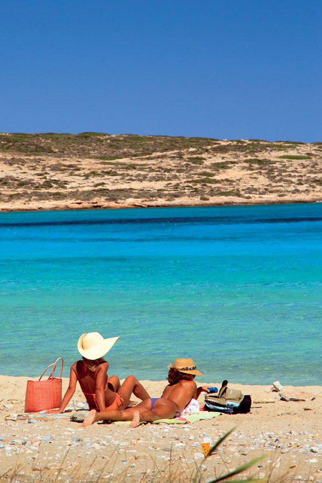 enallaktika.gr