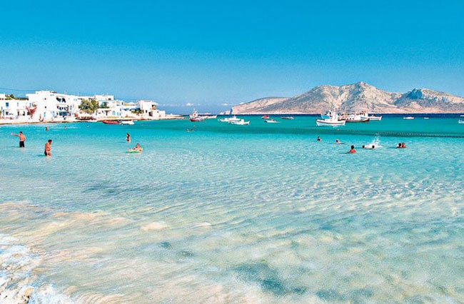 enallaktika.gr