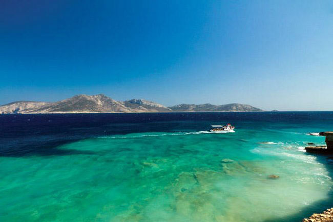 enallaktika.gr