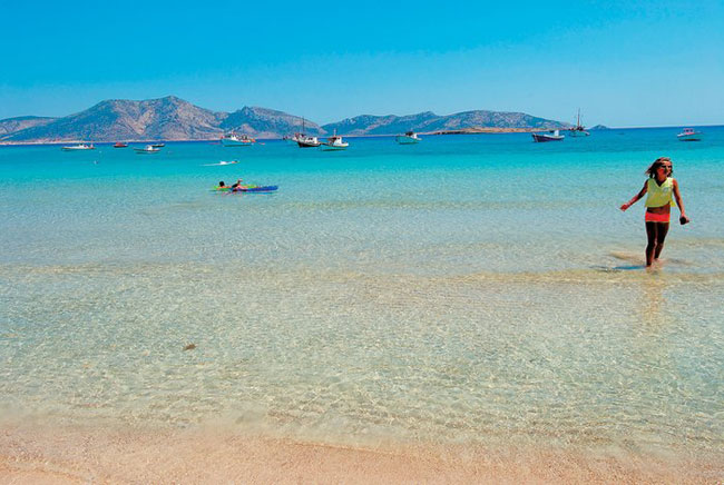 enallaktika.gr