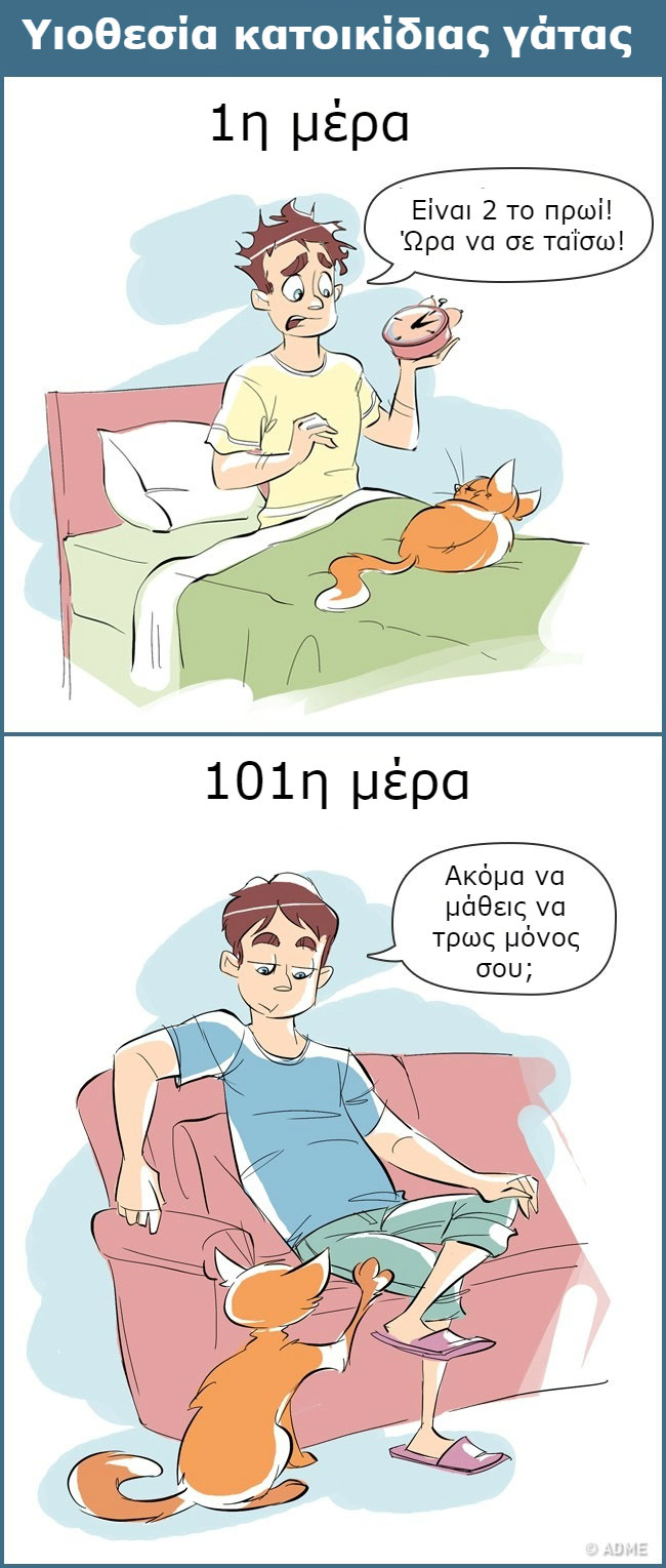 enallaktika.gr