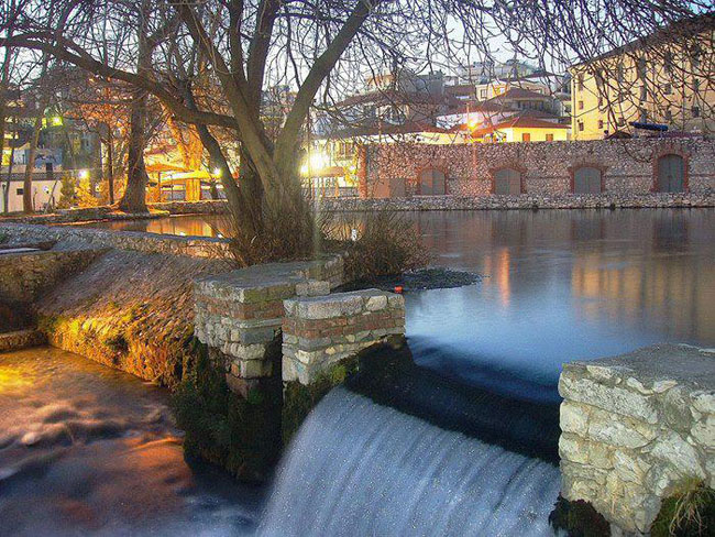 enallaktika.gr