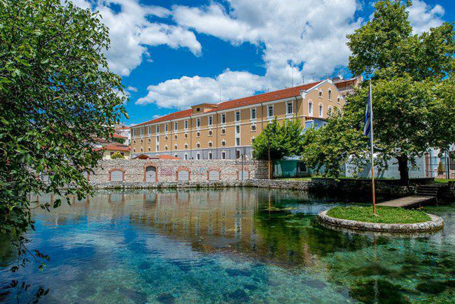 enallaktika.gr