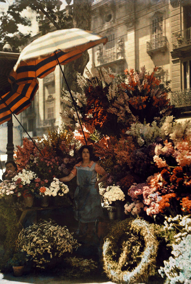 enallaktika.gr