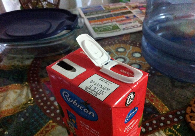 enallaktika.gr