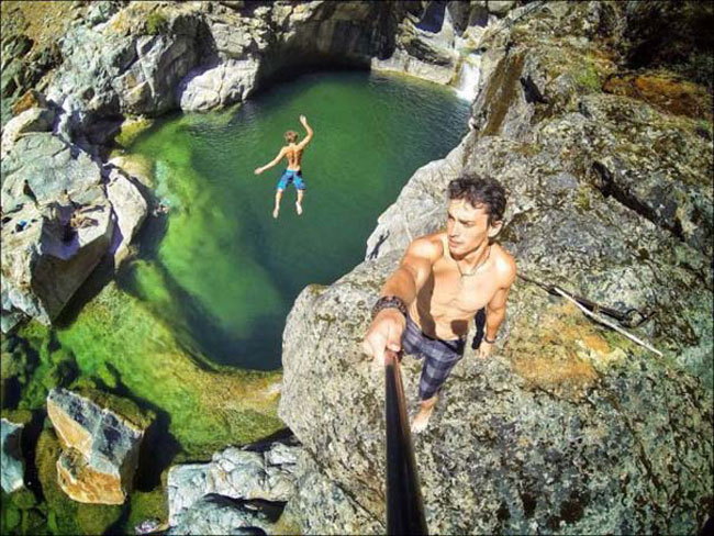 enallaktika.gr