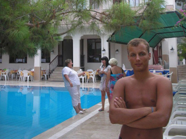 enallaktika.gr