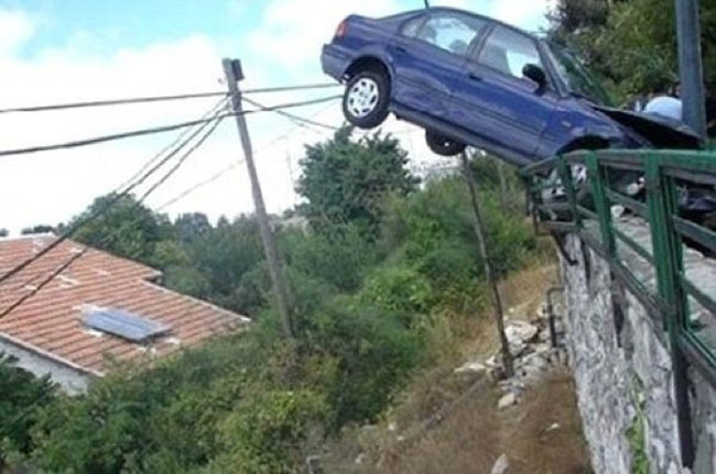 enallaktika.gr