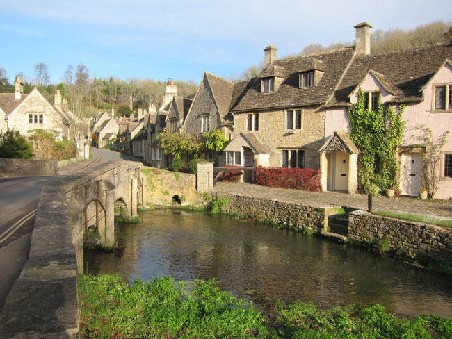 enallaktika.gr
