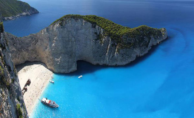 enallaktika.gr