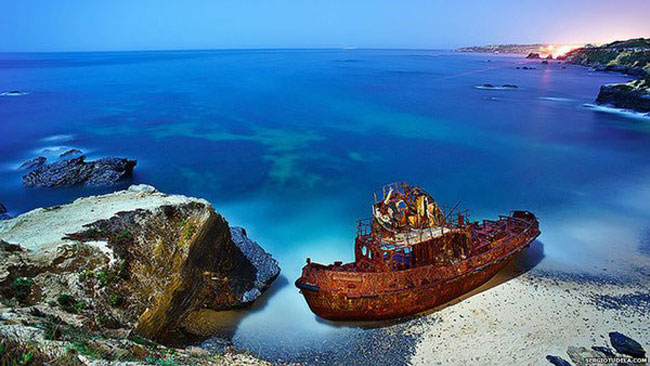 enallaktika.gr