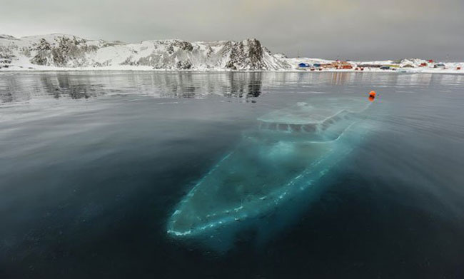 enallaktika.gr
