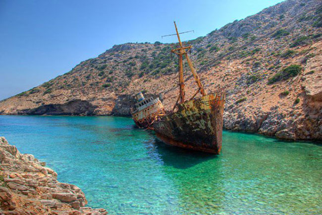 enallaktika.gr
