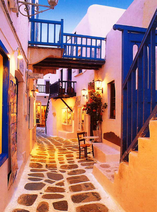 enallaktika.gr