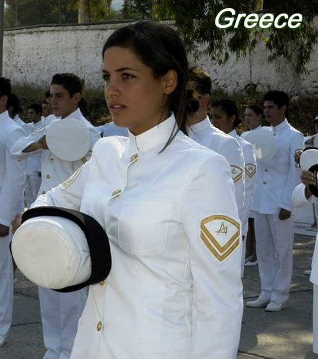 enallaktika.gr