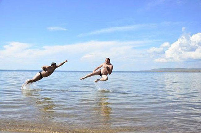 enallaktika.gr