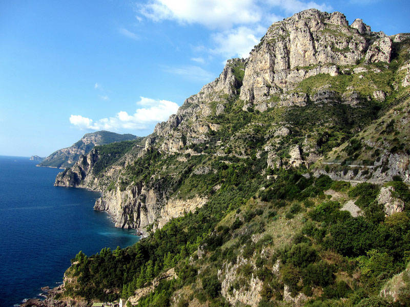 enallaktika.gr