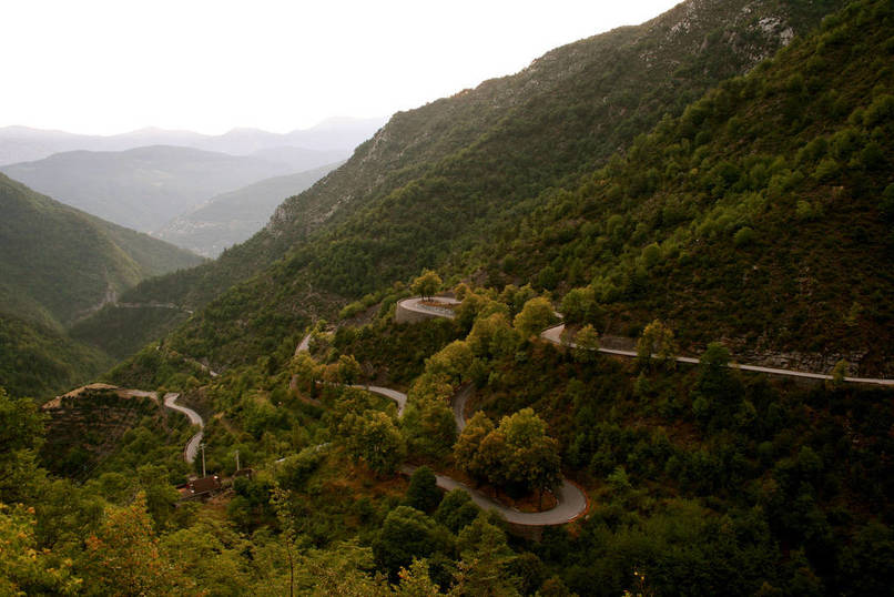 enallaktika.gr