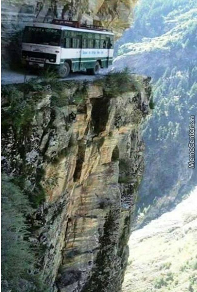 enallaktika.gr