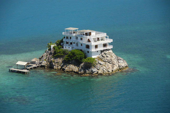 enallaktika.gr