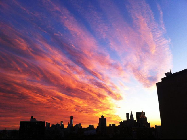 enallaktika.gr
