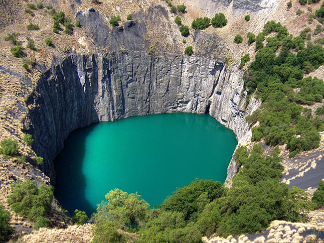 enallaktika.gr