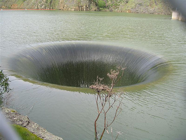 enallaktika.gr