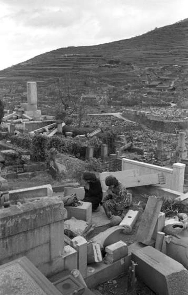 enallaktika.gr