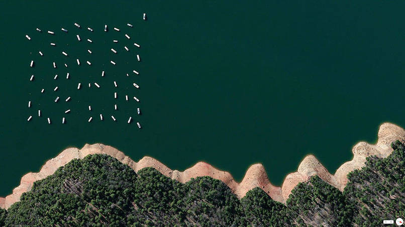 enallaktika.gr