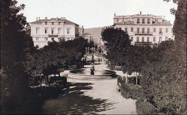 enallaktika.gr