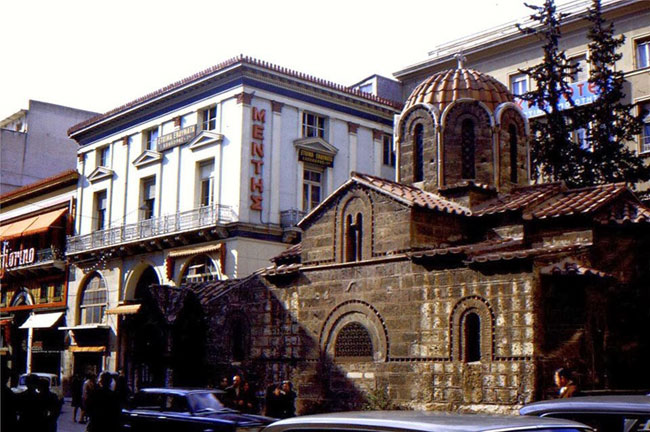 enallaktika.gr
