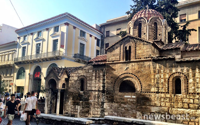 enallaktika.gr