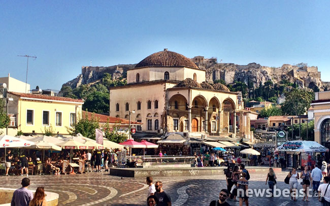enallaktika.gr