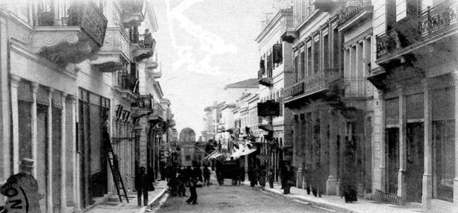 enallaktika.gr