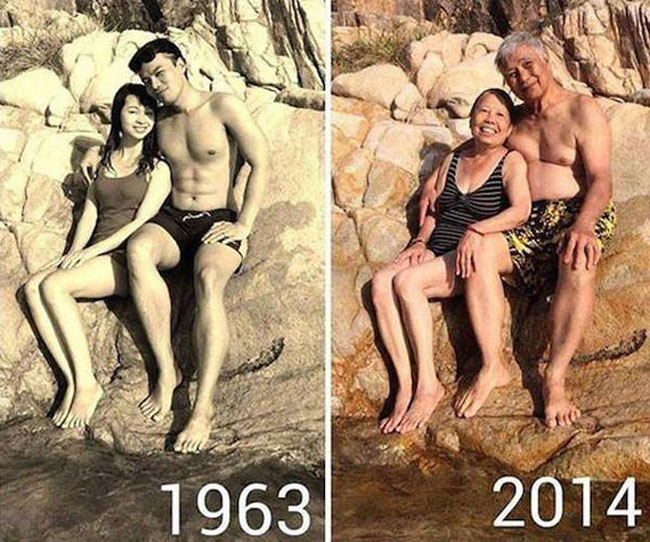 enallaktika.gr