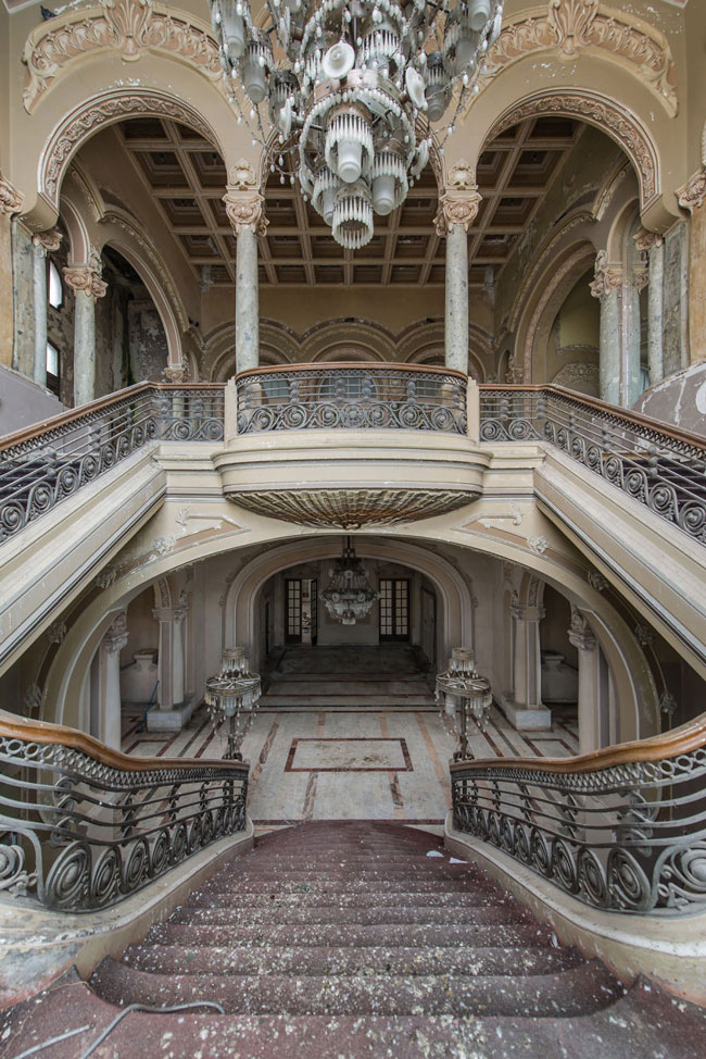 enallaktika.gr