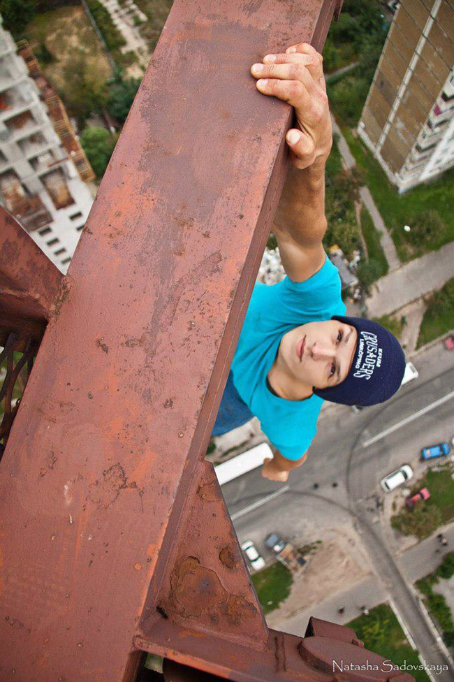 enallaktika.gr