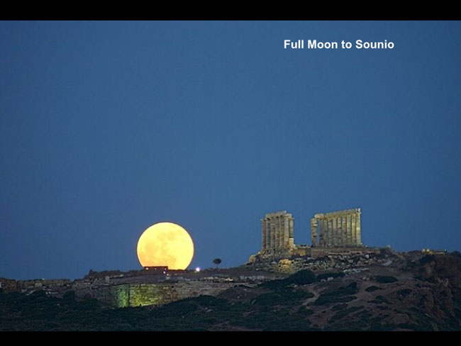 enallaktika.gr