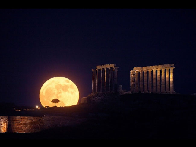enallaktika.gr
