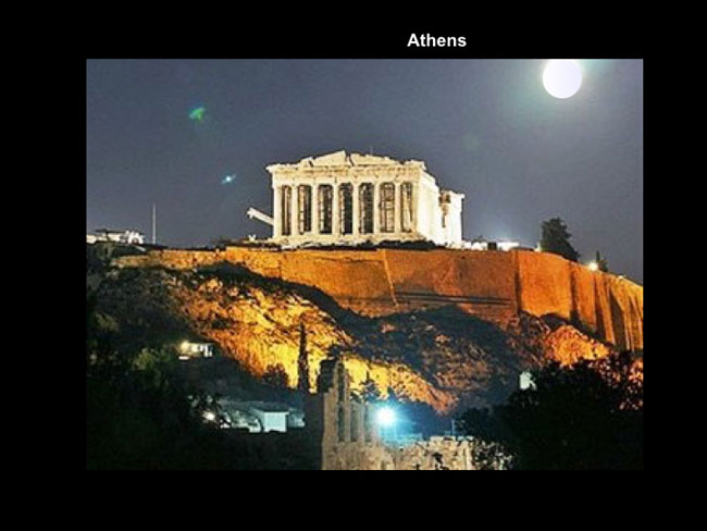 enallaktika.gr