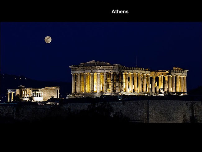 enallaktika.gr